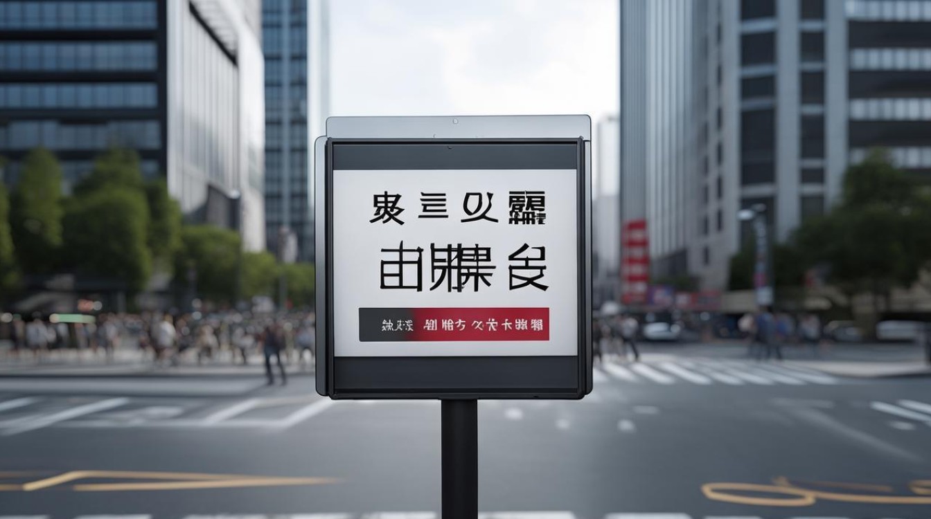 驻马店新增无症状患者，驻马店新增无症状患者活动轨迹-图1