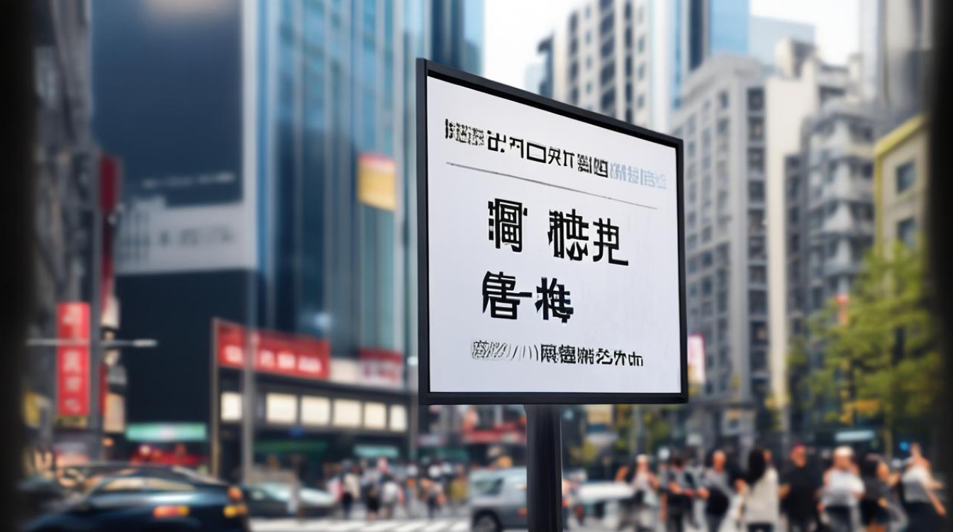 驻马店新增无症状患者，驻马店新增无症状患者活动轨迹-图2