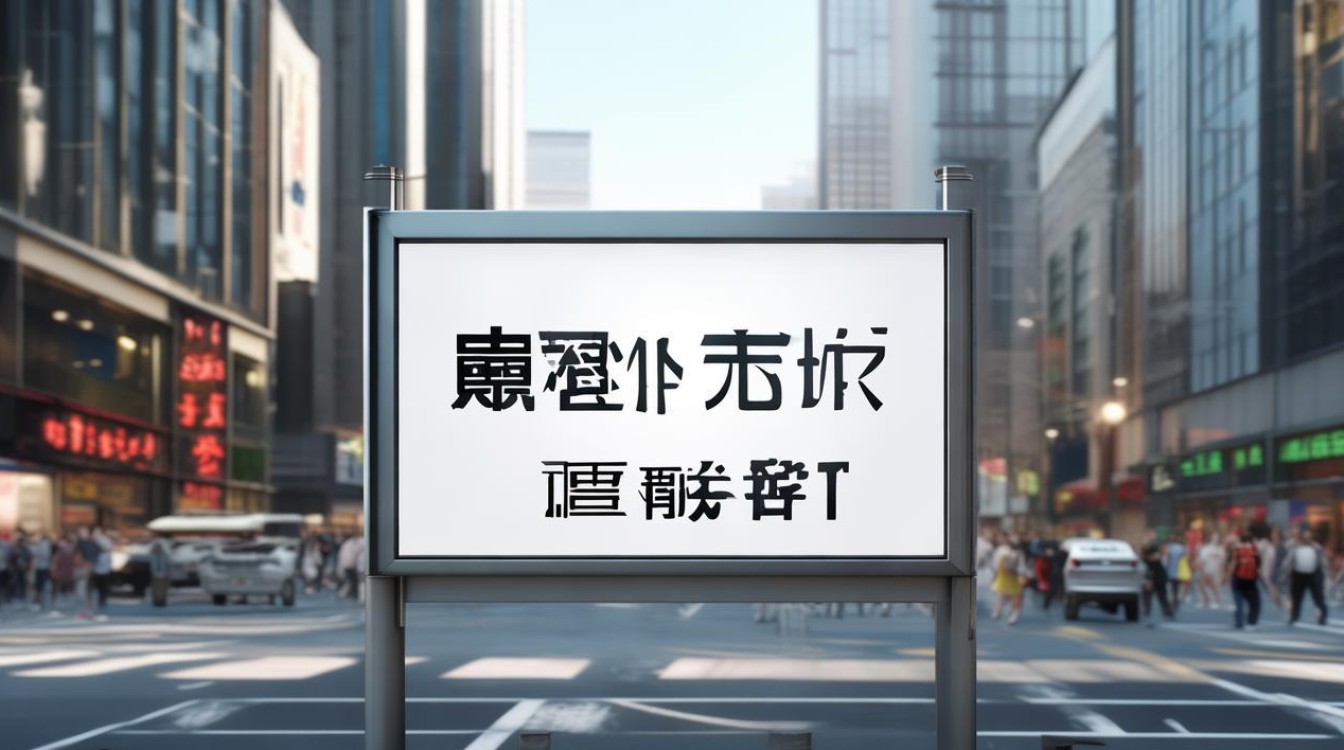 驻马店新增无症状患者，驻马店新增无症状患者活动轨迹-图3