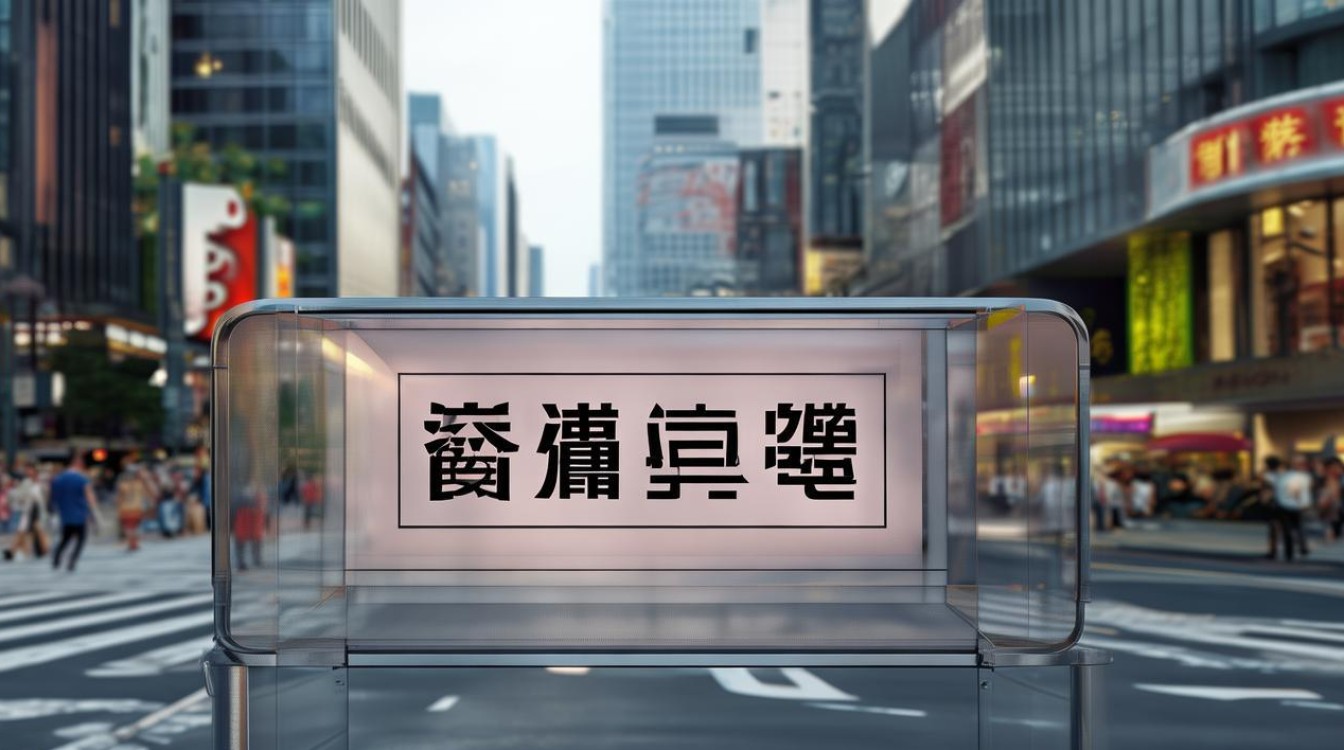 驻马店新增无症状患者，驻马店新增无症状患者活动轨迹-图4