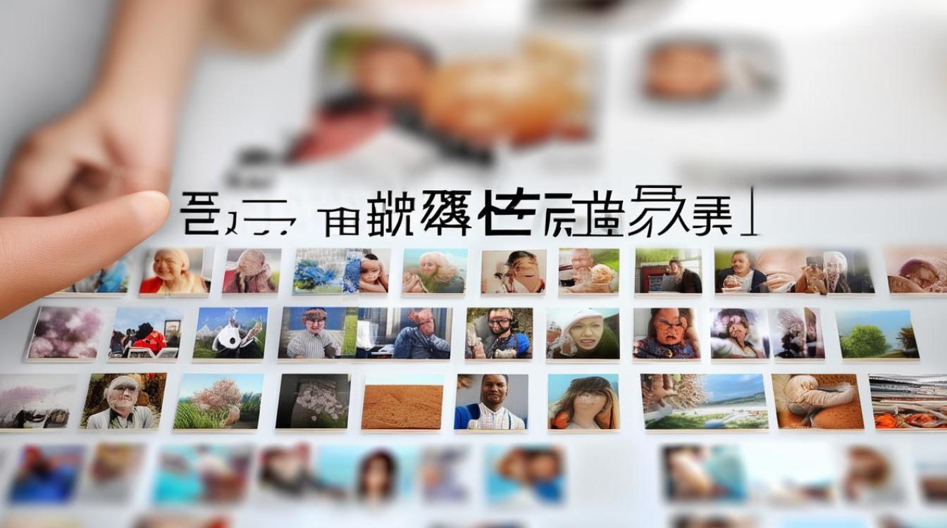新增无症状图片大全集，新增无症状图片大全集最新-图1
