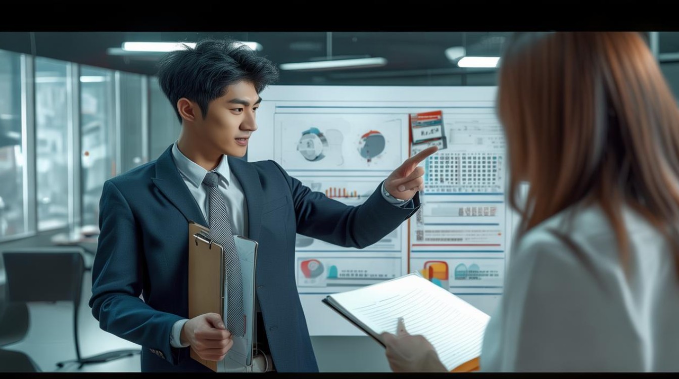 无症状算不算新增病例，无症状算不算新增病例了-图1