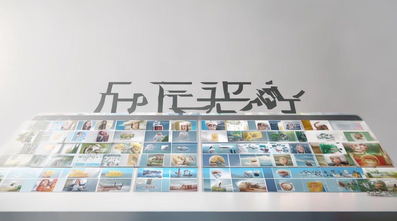 新增无症状图片大全集，新增无症状图片大全集最新-图2