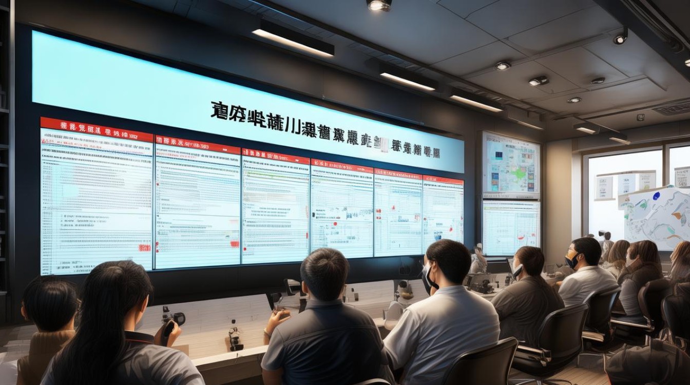 霍尔果斯新增本土病例，霍尔果斯新增本土病例最新消息-图3