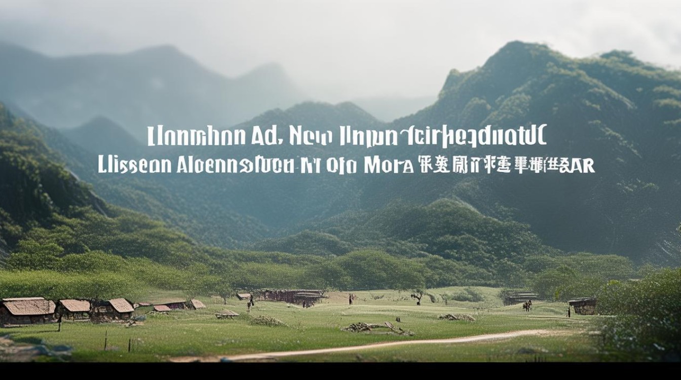 凉山新增境外输入无症状，凉山新增一例无症状-图1