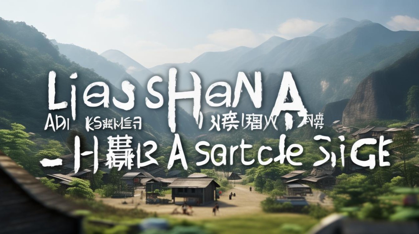 凉山新增境外输入无症状，凉山新增一例无症状-图2