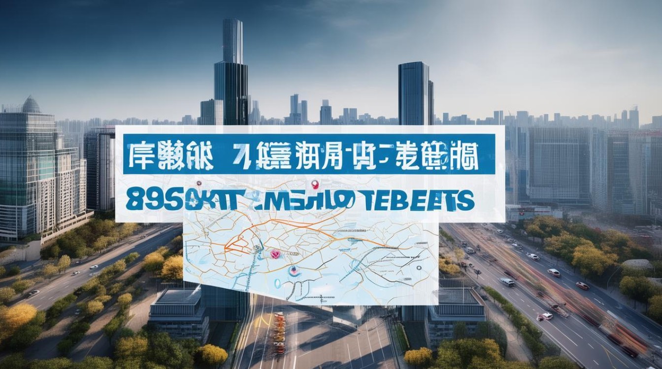 镇江新增本土无症状患者，镇江新增本土无症状患者有多少-图4