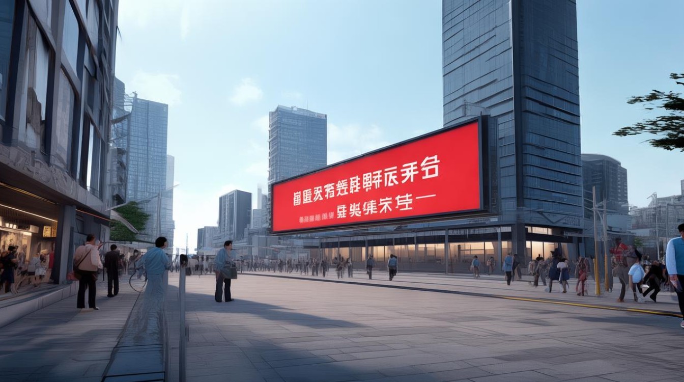 辽宁沈阳本土新增疫情，辽宁沈阳本土新增疫情最新消息-图1