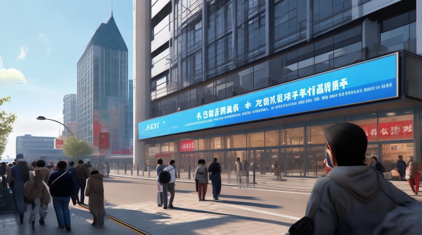 辽宁沈阳本土新增疫情，辽宁沈阳本土新增疫情最新消息-图3