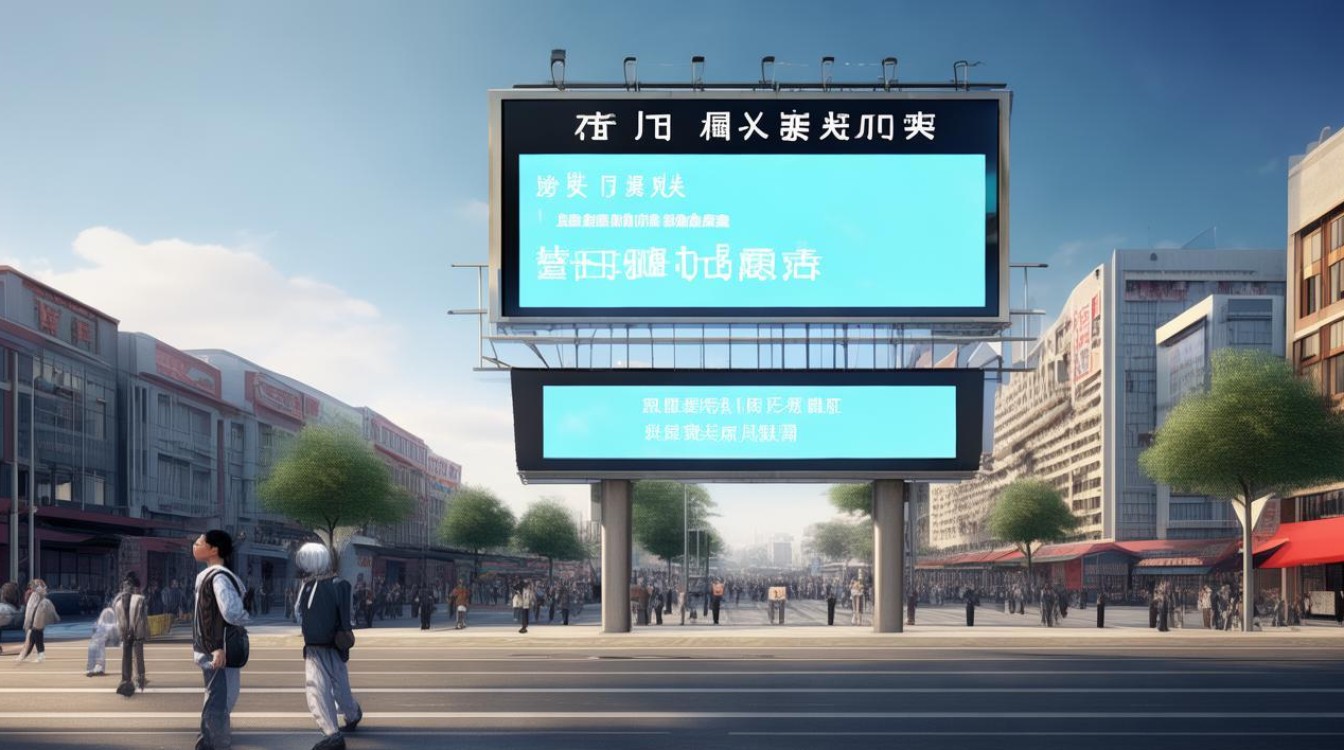 辽宁沈阳本土新增疫情，辽宁沈阳本土新增疫情最新消息-图4