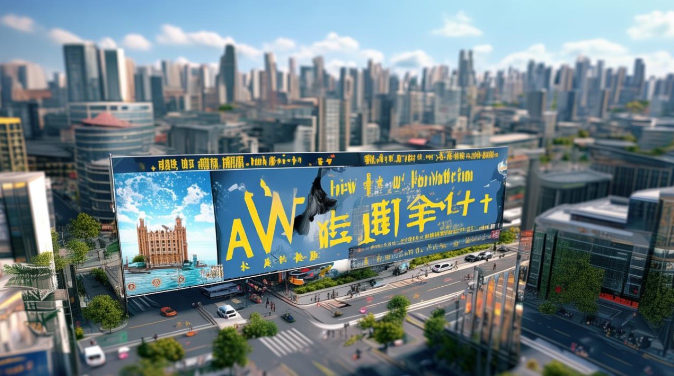 潍坊新增七例无症状患者，潍坊新增七例无症状患者活动轨迹-图1