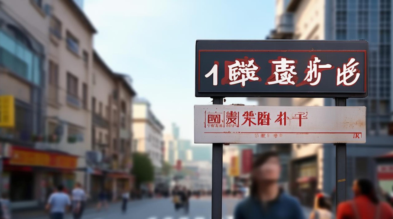 山东烟台新增本土确诊1，山东烟台新增本土确诊病例-图1