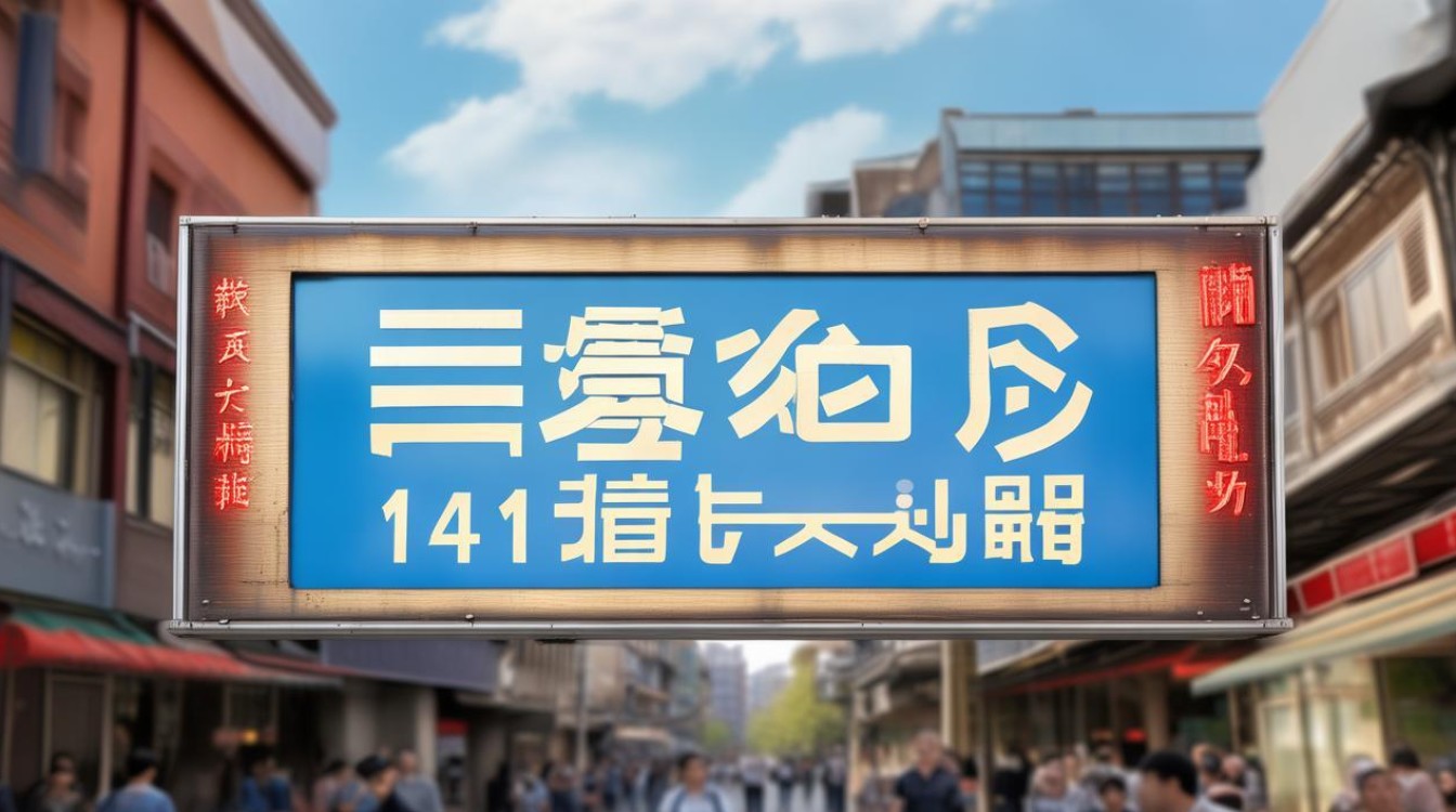 山东烟台新增本土确诊1，山东烟台新增本土确诊病例-图2