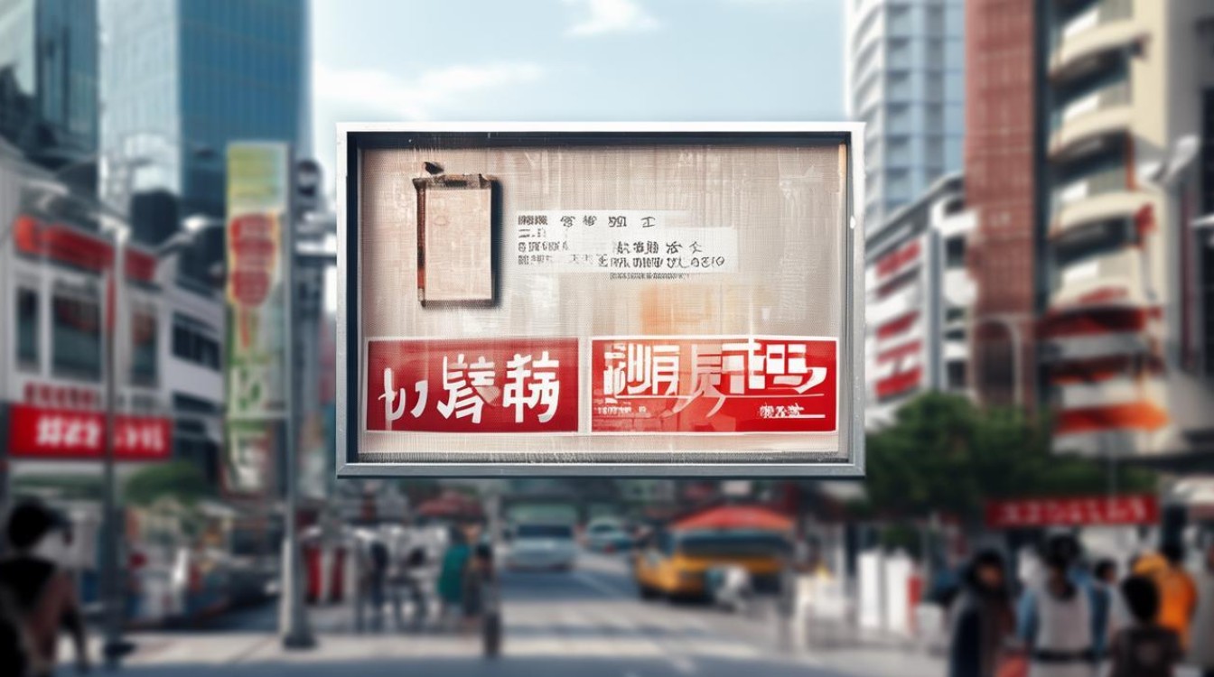 山东烟台新增本土确诊1，山东烟台新增本土确诊病例-图3