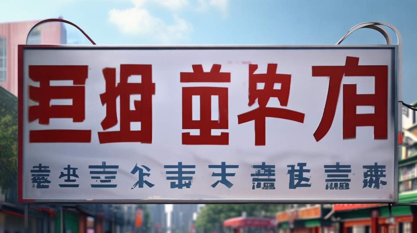 山东烟台新增本土确诊1，山东烟台新增本土确诊病例-图4