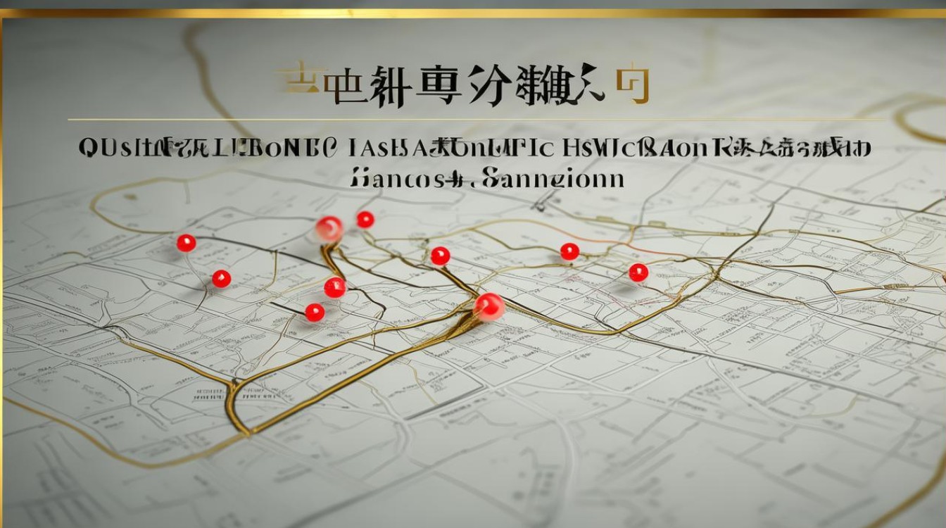 杭州新增本土无症状6例，杭州新增无症状1例行动轨迹-图3