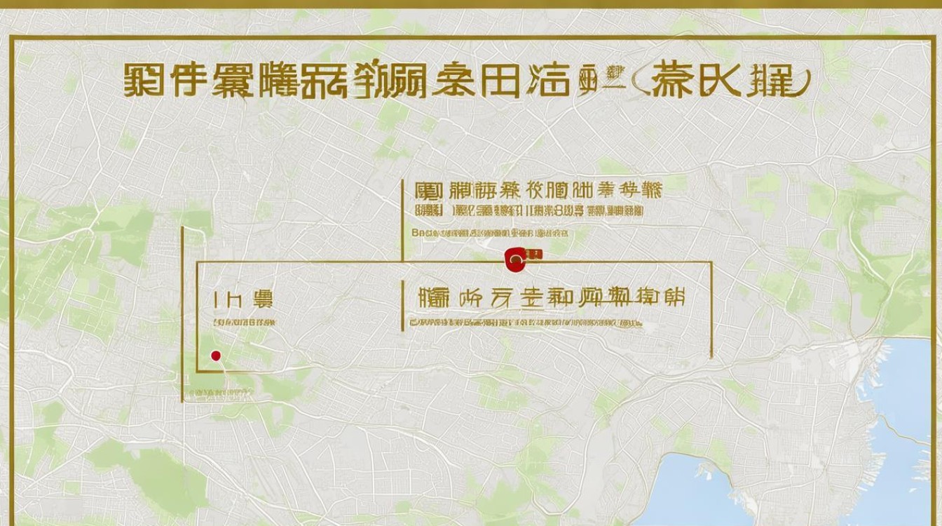 杭州新增本土无症状6例，杭州新增无症状1例行动轨迹-图4