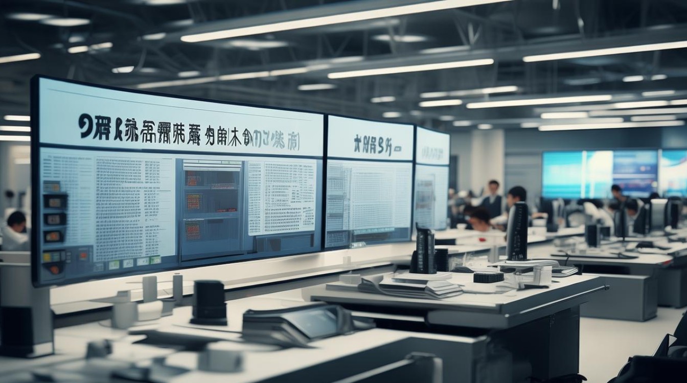 贵州无新增本土病例，贵州无新增本土病例最新消息-图3