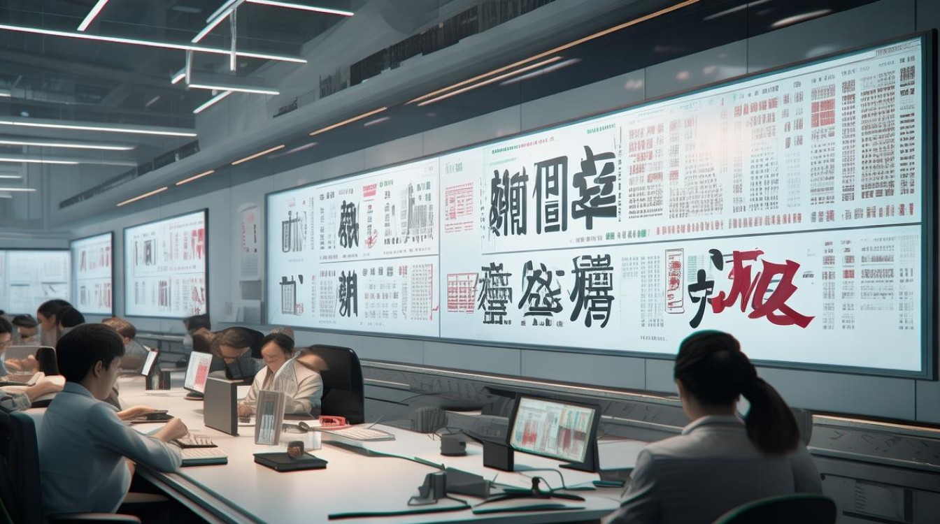 贵州无新增本土病例，贵州无新增本土病例最新消息-图4