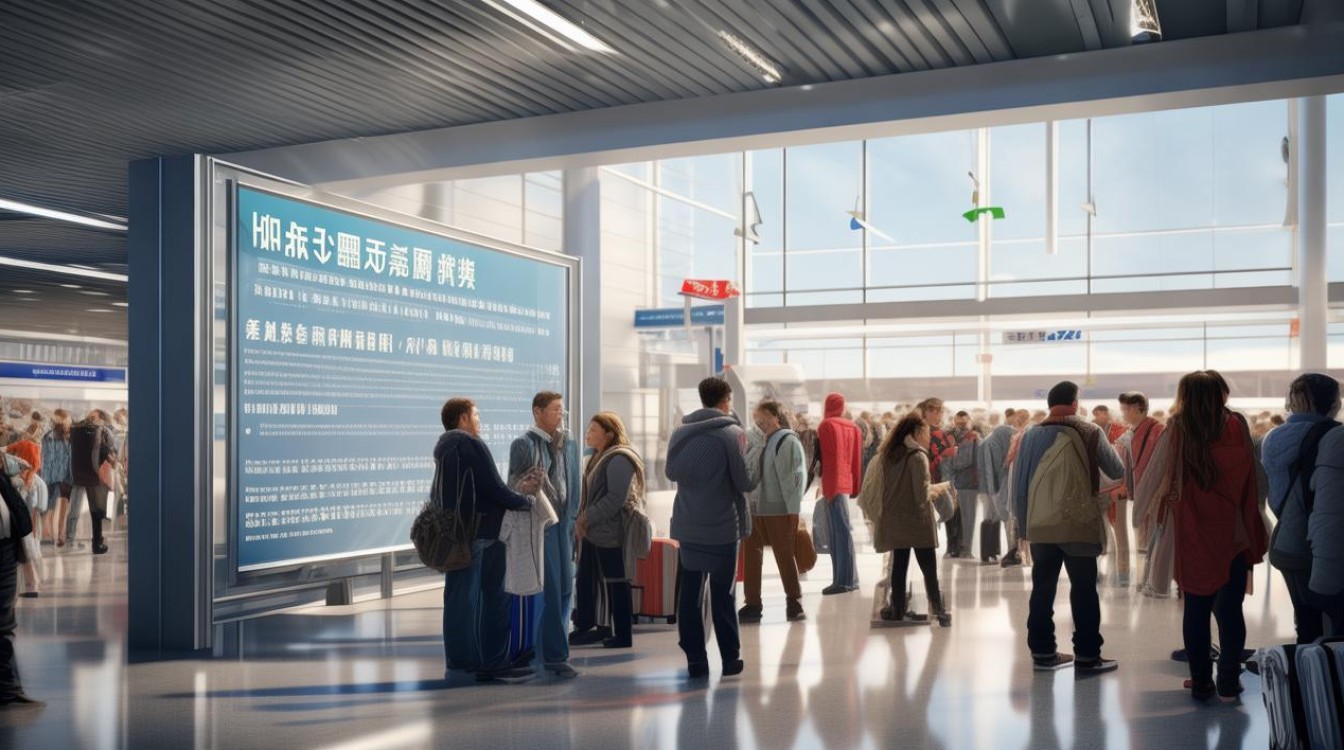 本土有新增怎么进京，本土有新增病例可以出省吗-图2