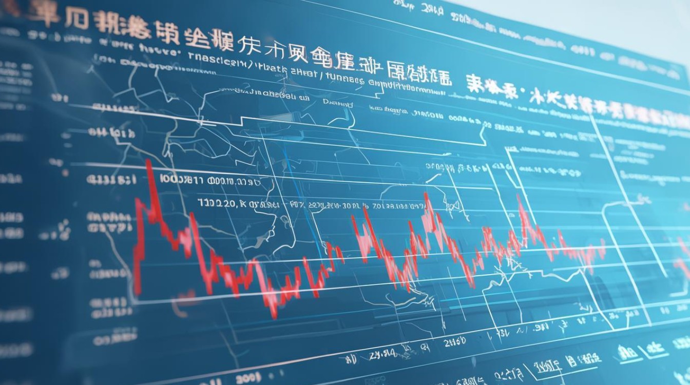 上海疫情新增无症状趋势，上海疫情新增无症状趋势是什么-图4