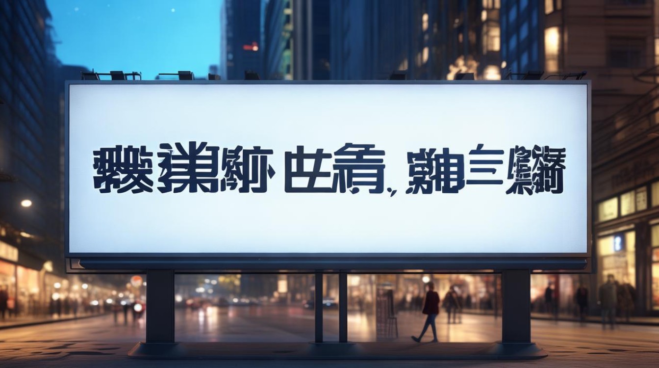 江西新增本土病例多少个，江西新增本土病例多少个了-图1