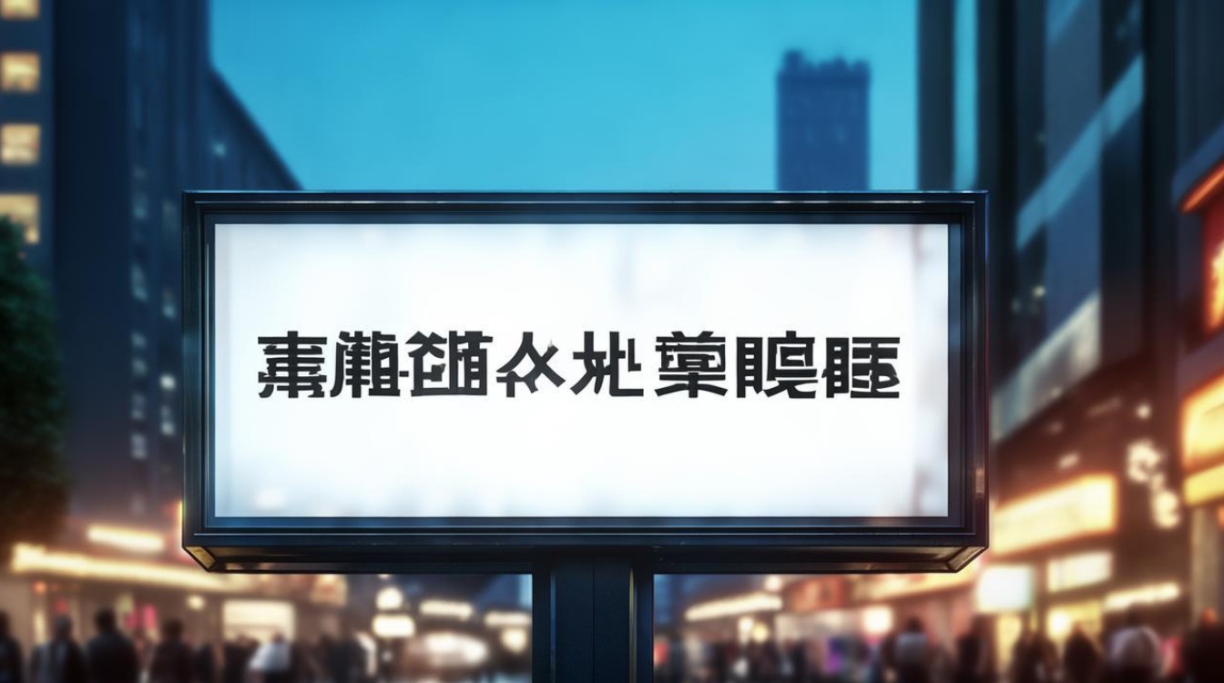 江西新增本土病例多少个，江西新增本土病例多少个了-图2