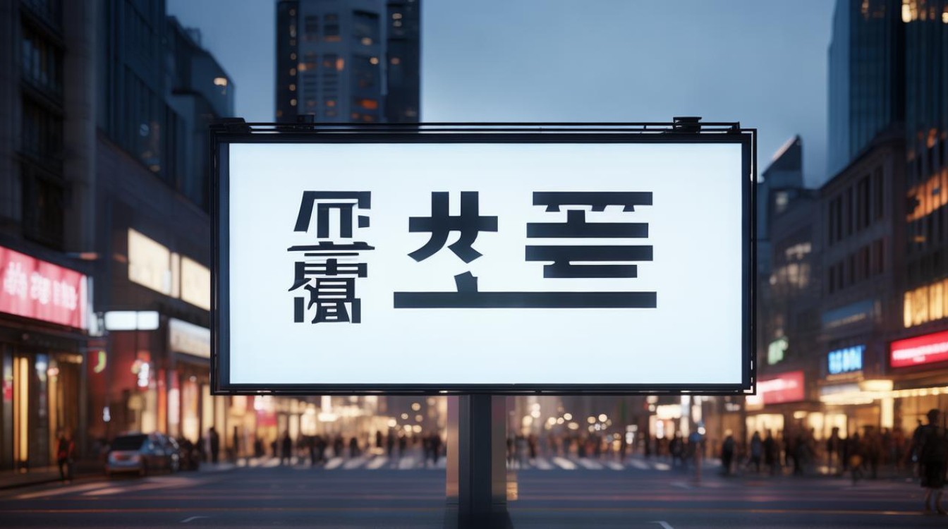 江西新增本土病例多少个，江西新增本土病例多少个了-图3