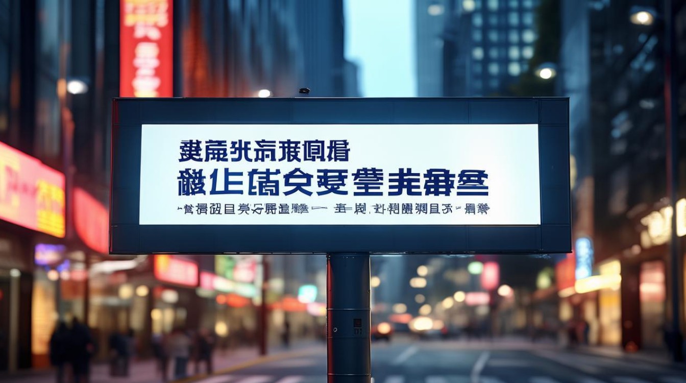 江西新增本土病例多少个，江西新增本土病例多少个了-图4
