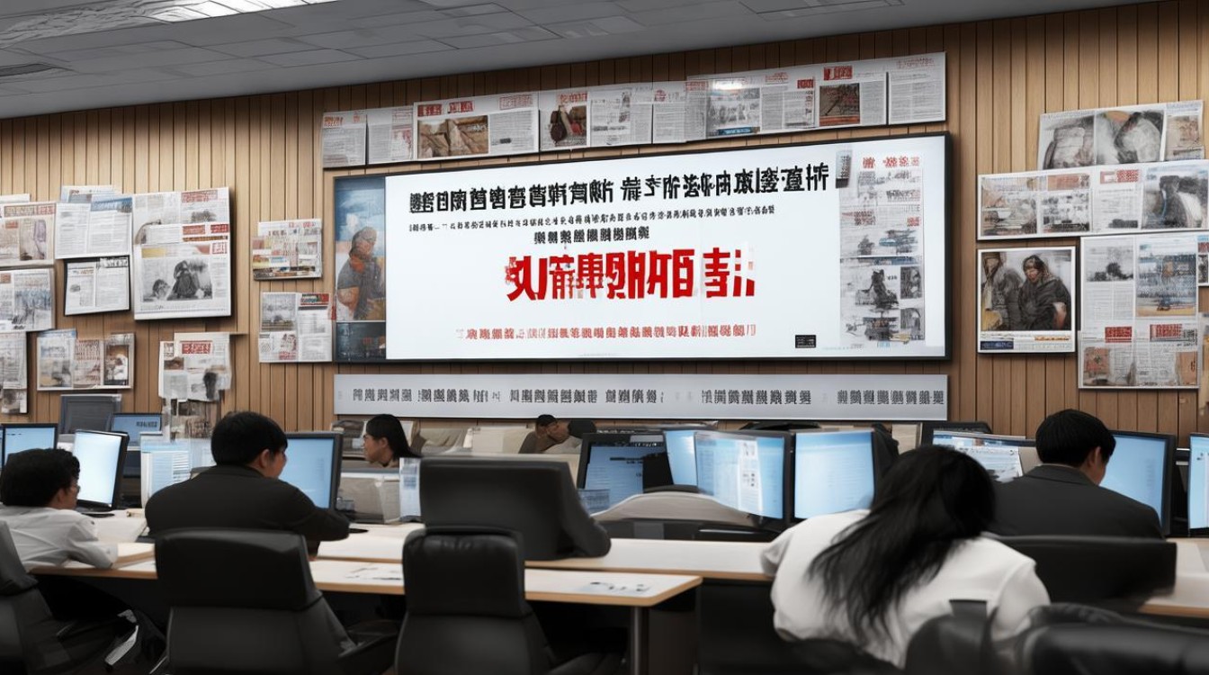 新增本土确诊内蒙古，新增本土病例内蒙古-图3