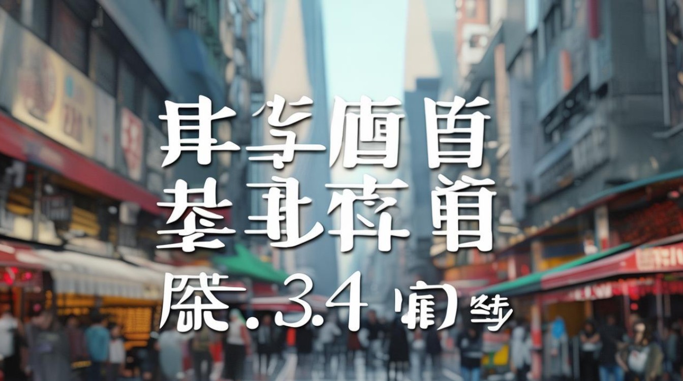上海本土新增4 34，上海本土新增4 4-图1