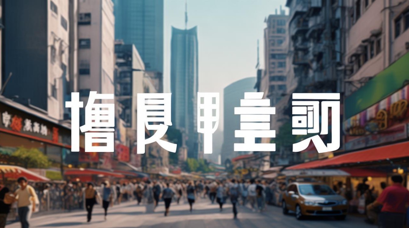 上海本土新增4 34，上海本土新增4 4-图2