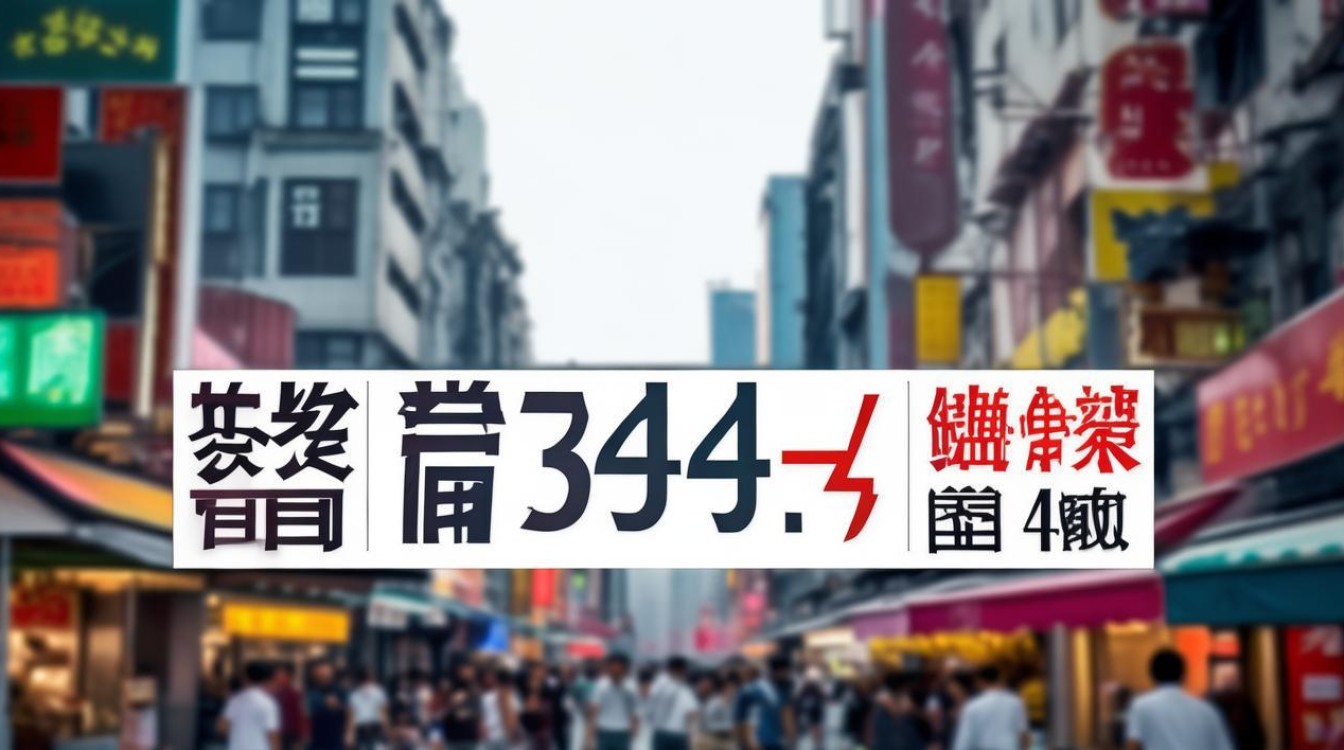 上海本土新增4 34，上海本土新增4 4-图4