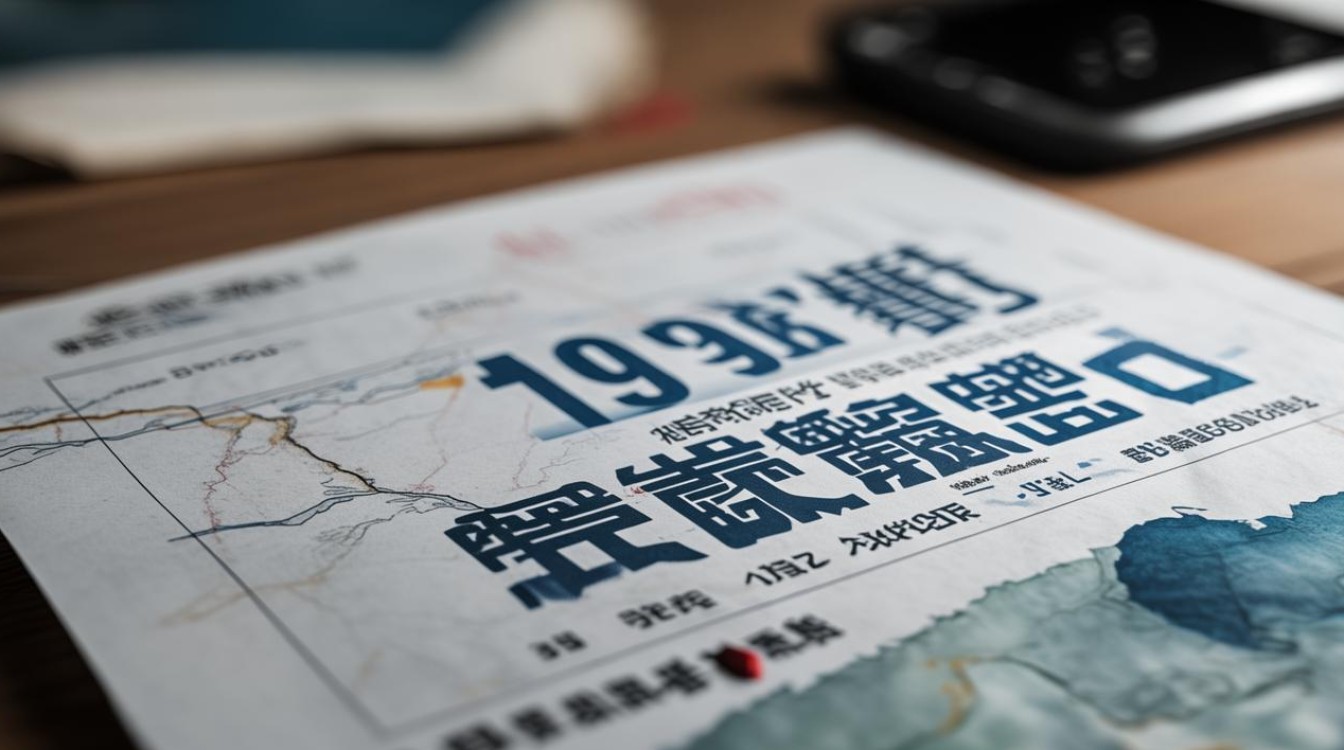 吉林省昨日新增本土，吉林省昨日新增本土确诊19例-图1
