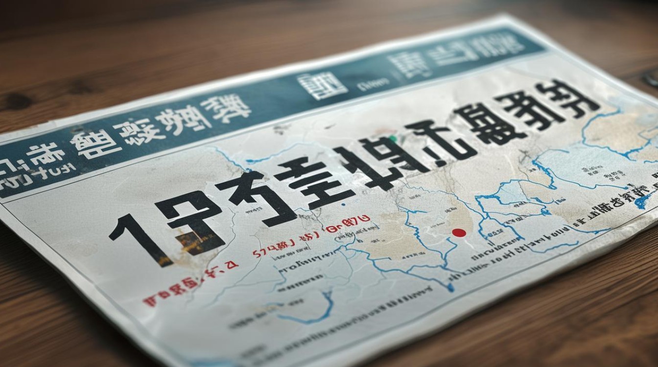 吉林省昨日新增本土，吉林省昨日新增本土确诊19例-图2