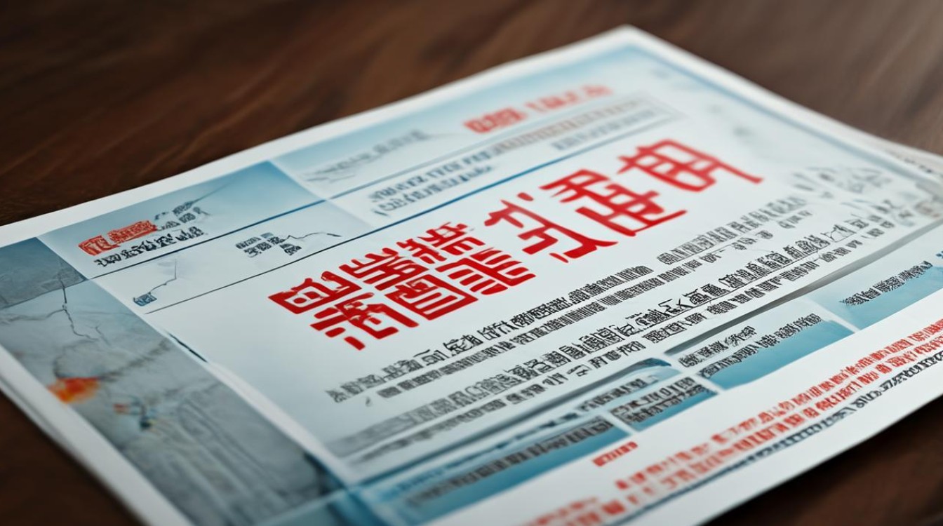 吉林省昨日新增本土，吉林省昨日新增本土确诊19例-图3