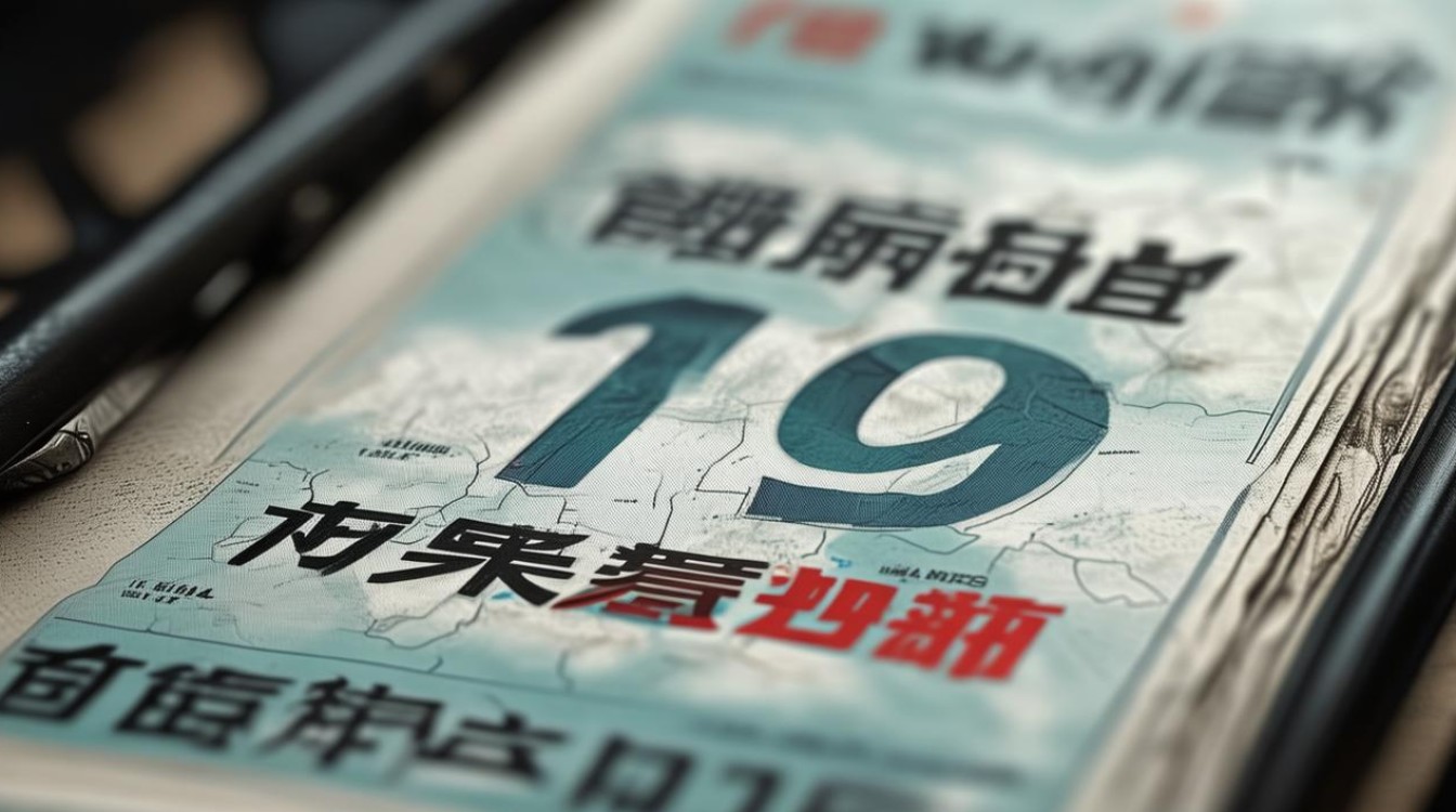吉林省昨日新增本土，吉林省昨日新增本土确诊19例-图4