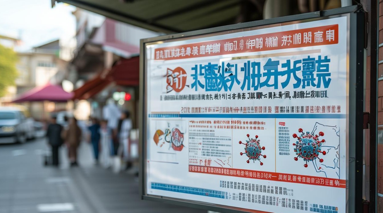 商洛新增本土病例，商洛确诊新型冠状病毒-图2