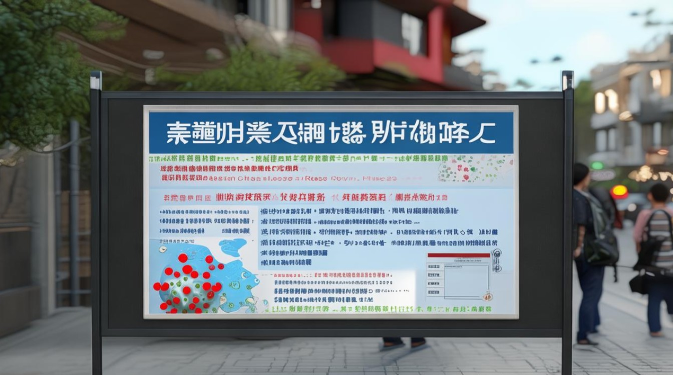 商洛新增本土病例，商洛确诊新型冠状病毒-图3