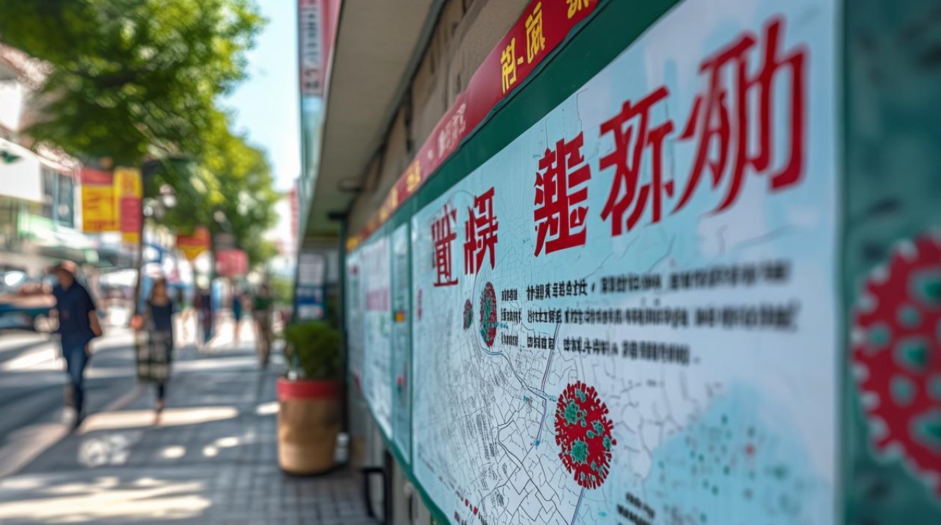 商洛新增本土病例，商洛确诊新型冠状病毒-图4