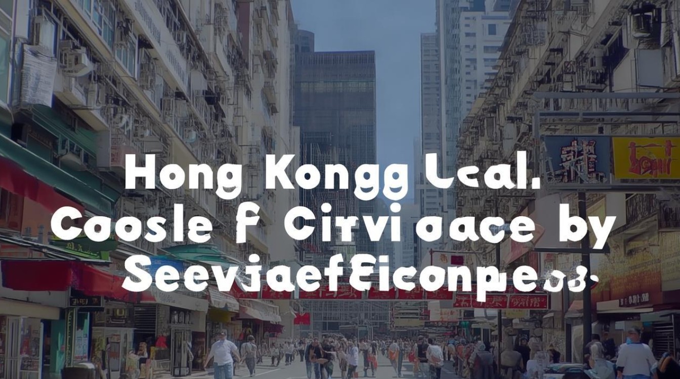 香港疫情本土新增几例，香港疫情本土新增几例了-图2