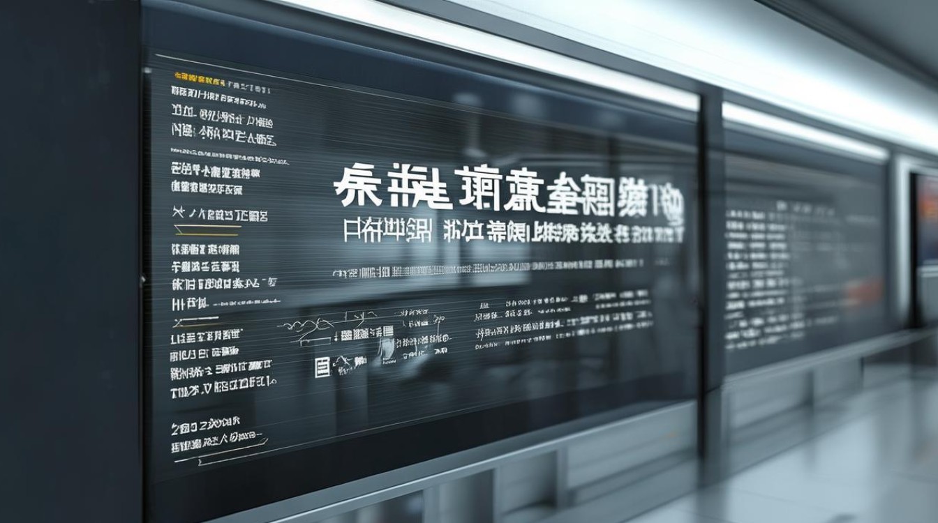 曹县新增本土病例多少例，曹县新增本土病例多少例了-图1