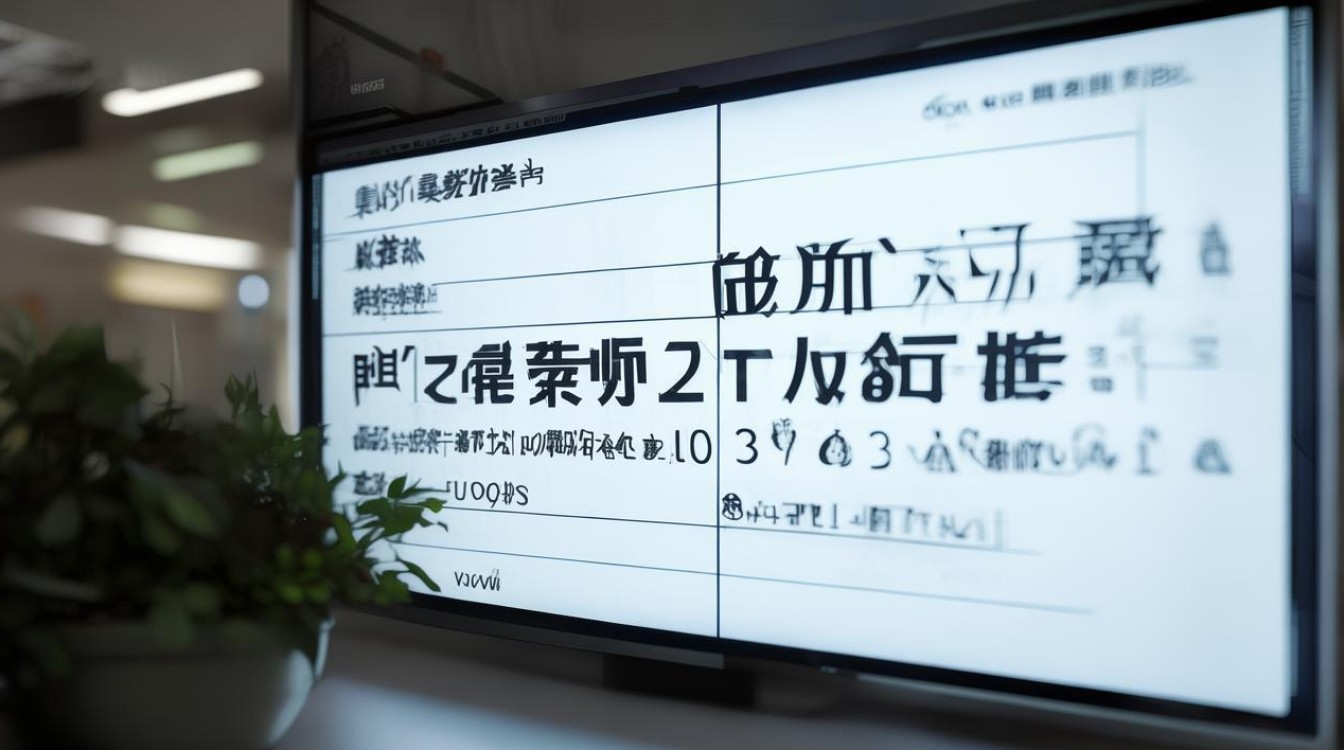 曹县新增本土病例多少例，曹县新增本土病例多少例了-图2