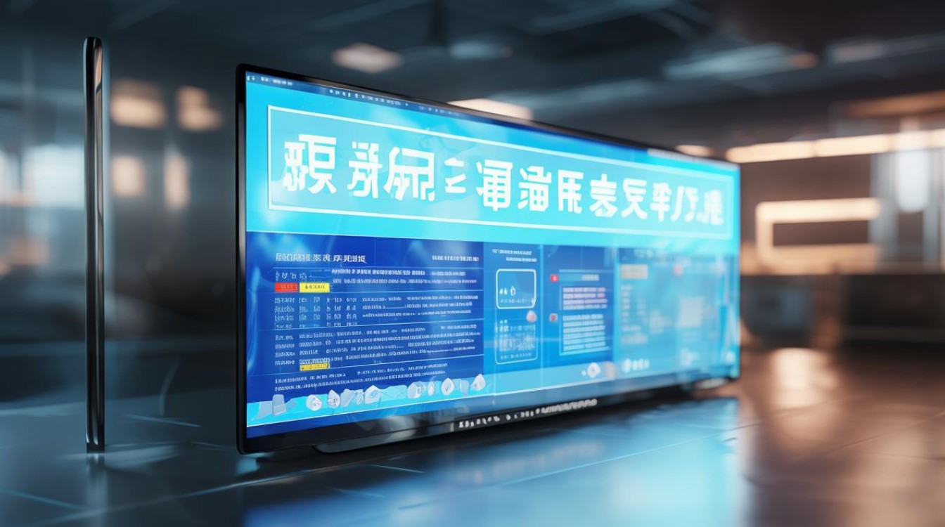 曹县新增本土病例多少例，曹县新增本土病例多少例了-图3