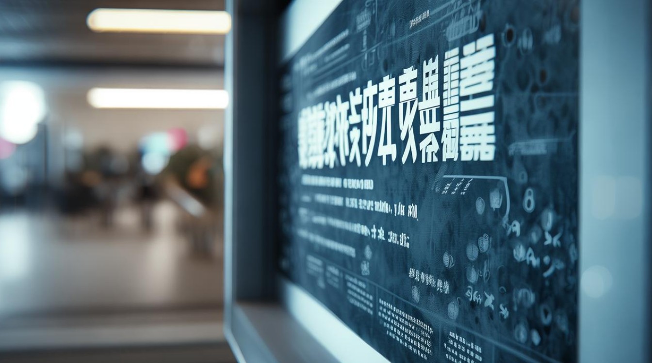 曹县新增本土病例多少例，曹县新增本土病例多少例了-图4