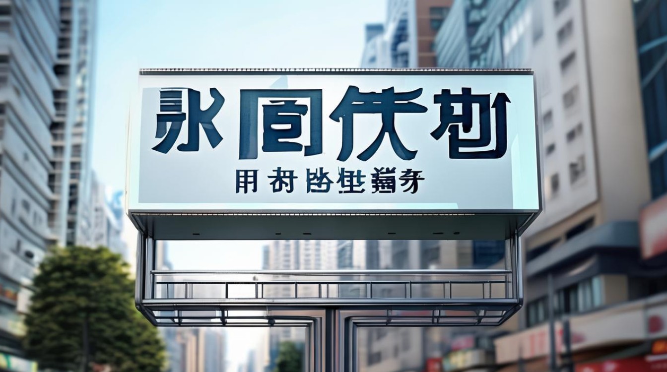 沈阳新增1例本土新增，沈阳新增1例本土新增病例-图1
