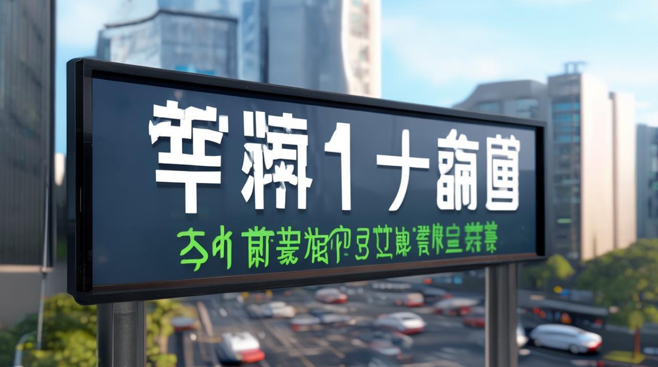 沈阳新增1例本土新增，沈阳新增1例本土新增病例-图3