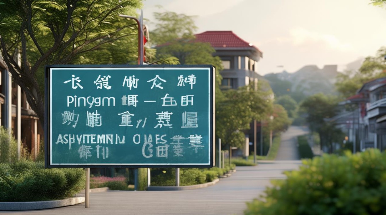 平阳完全新增无症状，平阳完全新增无症状病例-图4