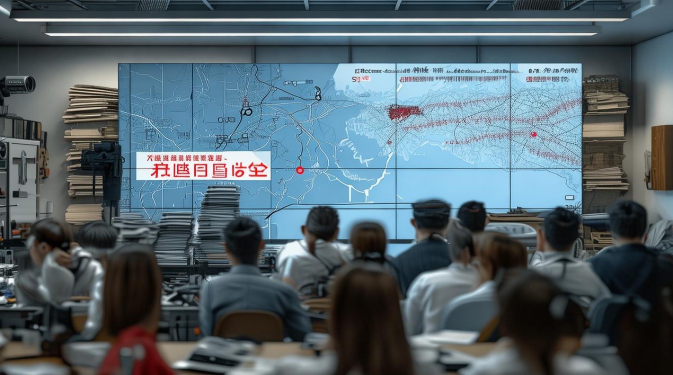 潮州新增本土病例，潮州新增本土病例最新消息-图1