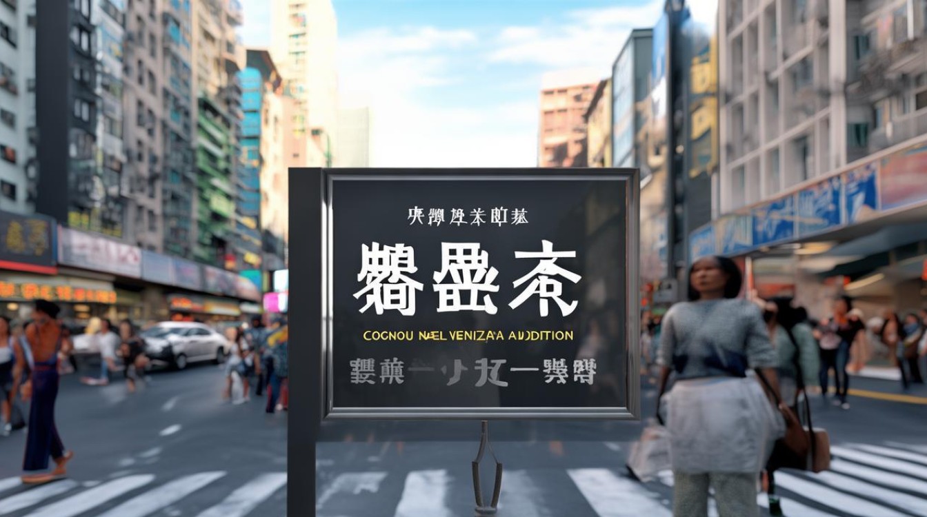 温州本土新增，温州本土新增确诊病例-图2
